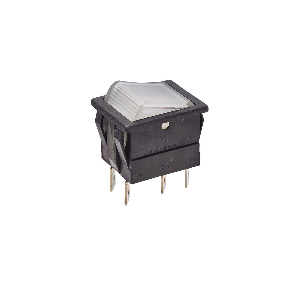 Wilbur Curtis 3375000106 Switch - Default Title