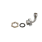Wilbur Curtis WC-2977 Sprayhead Fitting - Default Title