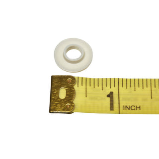 Wilbur Curtis 3375000328 Ring - Default Title