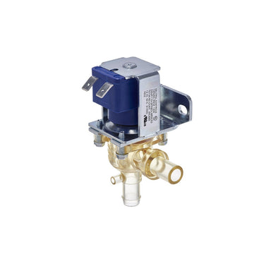 Wilbur Curtis WC-889 Valve - Default Title
