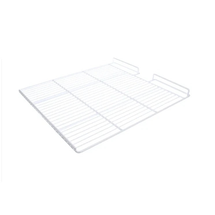 Maxx Cold X28R.04 Shelf, White - Default Title