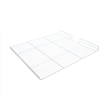 Maxx Cold X28R.04 Shelf, White - Default Title