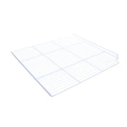 Maxx Cold X54R.06 Shelf, White - Default Title