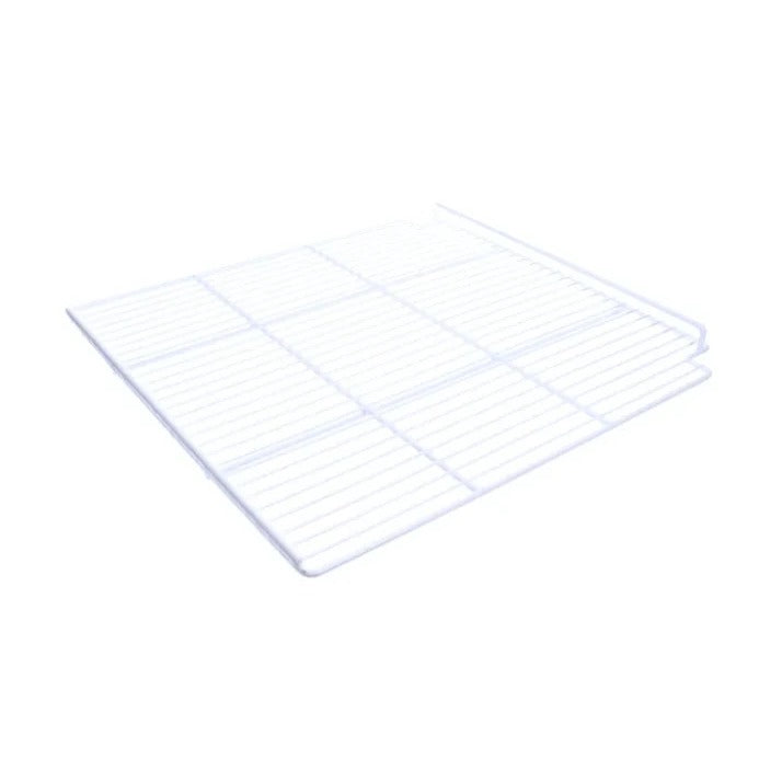 Maxx Cold X54R.06 Shelf, White - Default Title