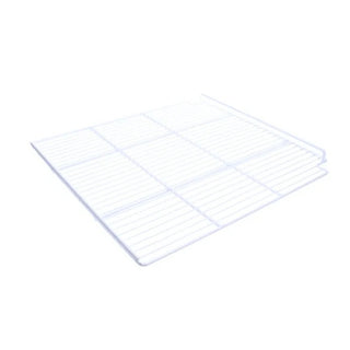 Maxx Cold X54R.06 Shelf, White - Default Title