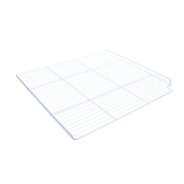 Maxx Cold X54R.06 Shelf, White - Default Title