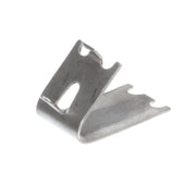 Maxx Cold XG350.08 Shelf Clip - Default Title