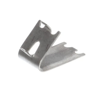 Maxx Cold XG350.08 Shelf Clip - Default Title
