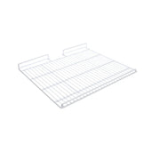 Maxx Cold XHGD-12R.06 Shelf, White - Default Title