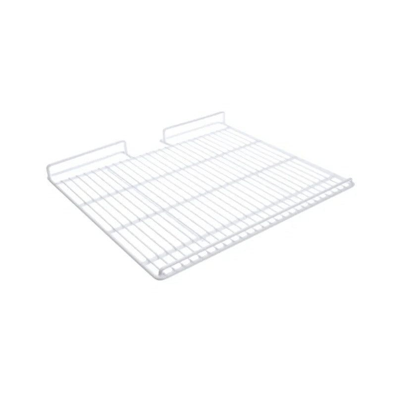 Maxx Cold XHGD-12R.06 Shelf, White - Default Title