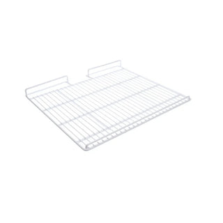 Maxx Cold XHGD-12R.06 Shelf, White - Default Title