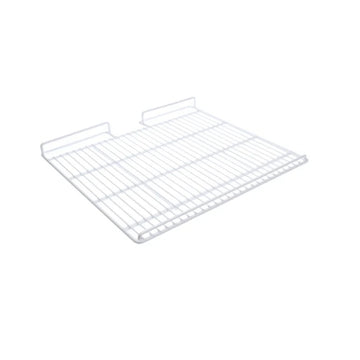 Maxx Cold XHGD-12R.06 Shelf, White - Default Title