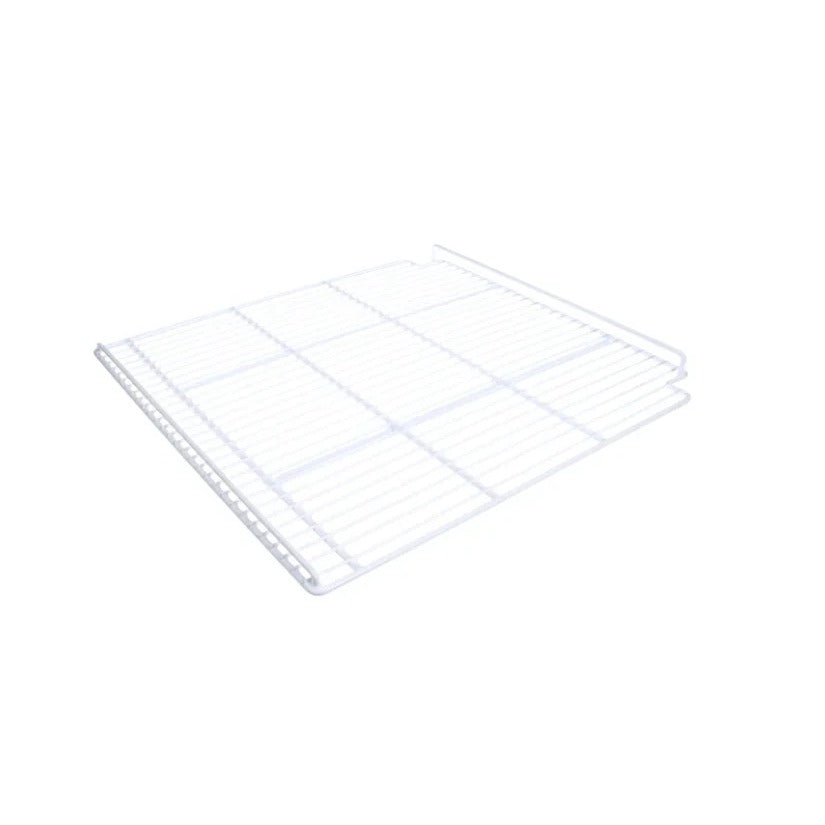 Maxx Cold XHGD-48R.19 Shelf Left, White - Default Title