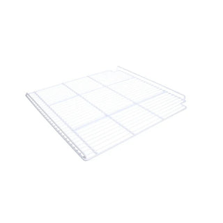 Maxx Cold XHGD-48R.19 Shelf Left, White - Default Title