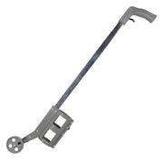 Rust-Oleum Industrial Choice Marking Wand view 2