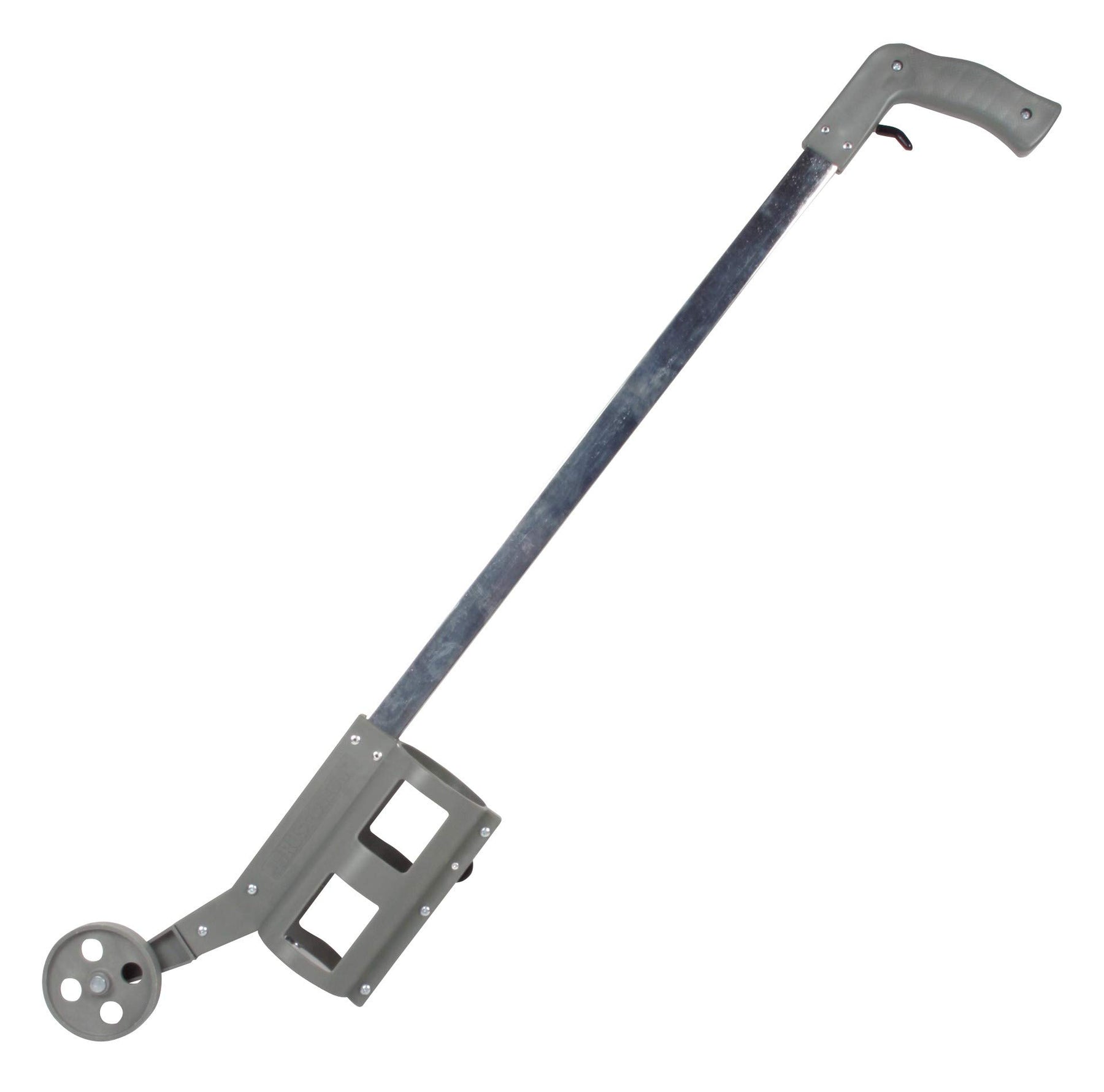 Rust-Oleum Industrial Choice Marking Wand view 2