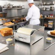 Nemco Butter Spreader view 2