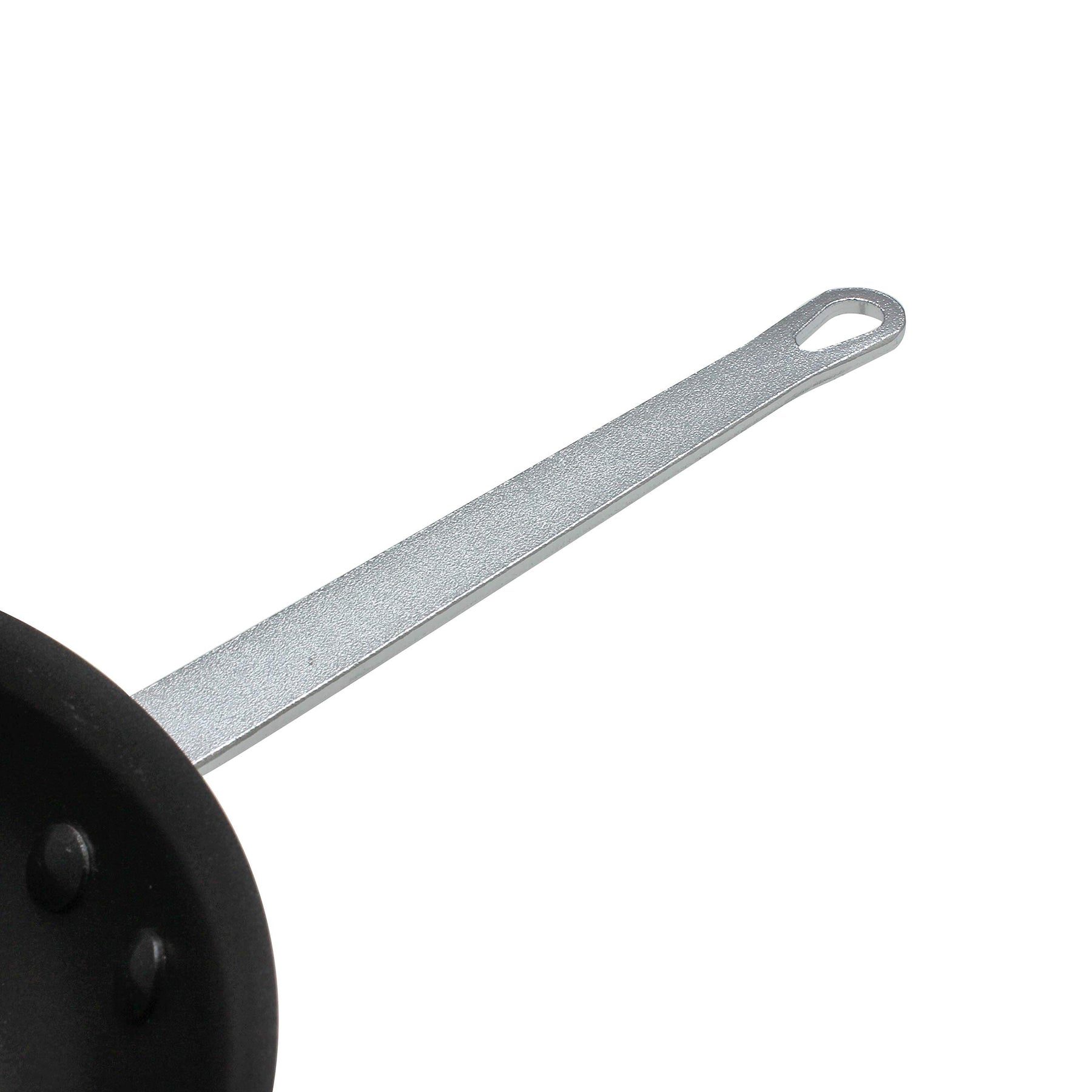 Thunder Group 12 Inch Aluminum Nonstick Fry Pan view 3
