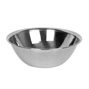16 Quart Stainless Mixing Bowl, Comes In Each view 2