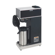 BUNN 33200.0010 VPR APS Commercial Pour Over Air Pot Coffee Brewer (120V/60/1PH) view 2