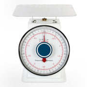 Thunder Group SCSL003 Scale Portion 11 Lb. Capacity