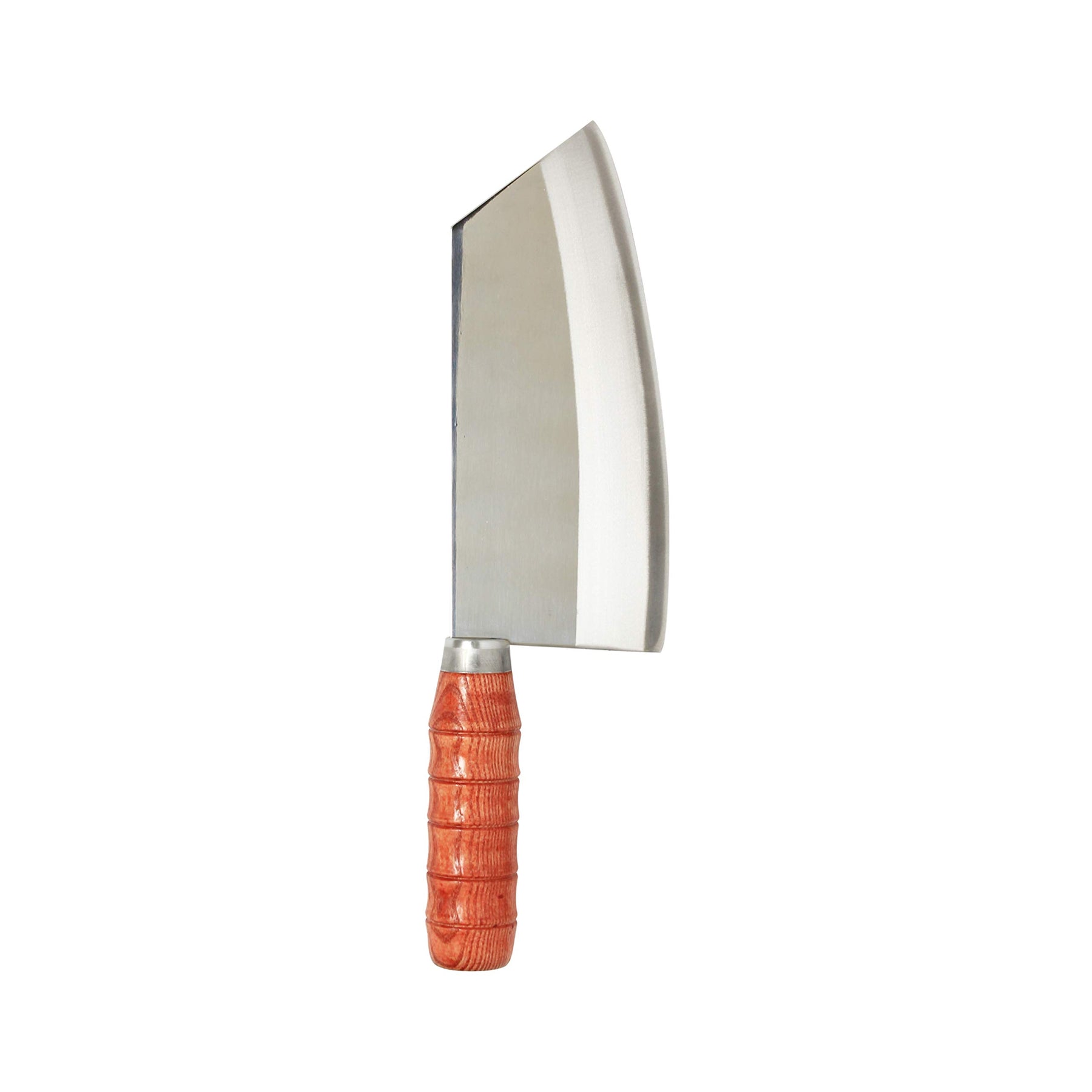 Thunder Group SLKF002 Kimli Sharp Knife, 7-Inch Blade