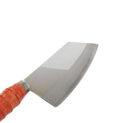 Thunder Group SLKF002 Kimli Sharp Knife, 7-Inch Blade view 3