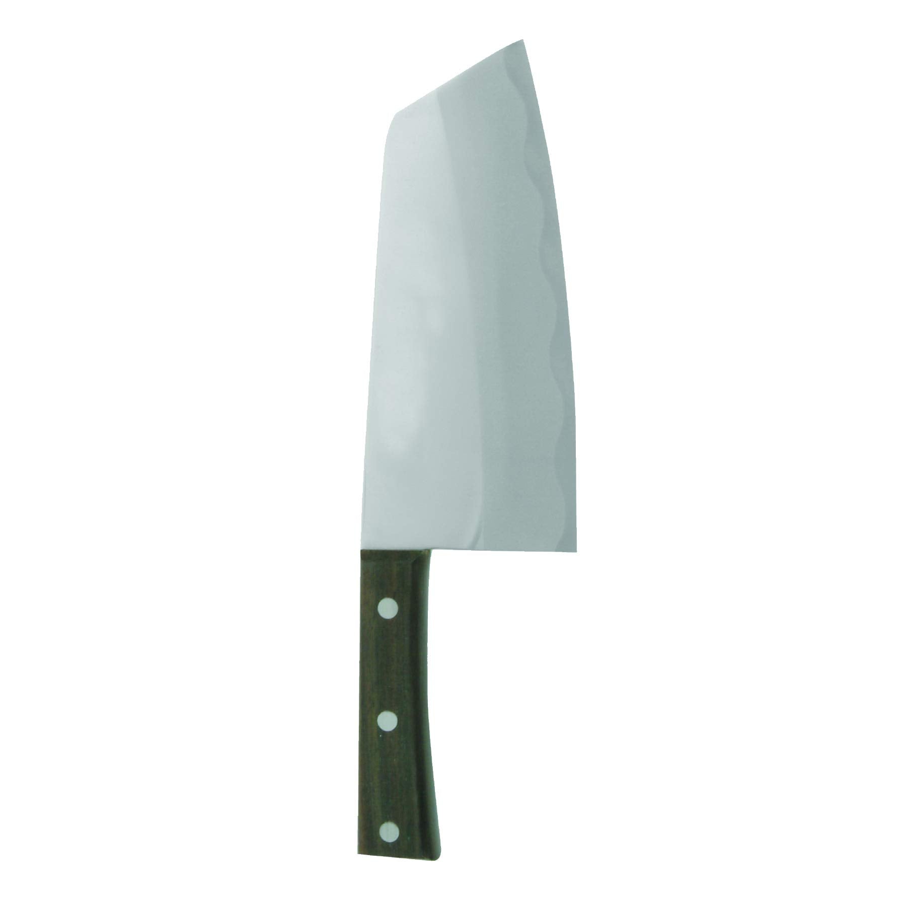 Thunder Group Sharp knife, comes in each