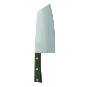 Thunder Group Sharp knife, comes in each