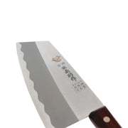 Thunder Group Sharp knife, comes in each view 3