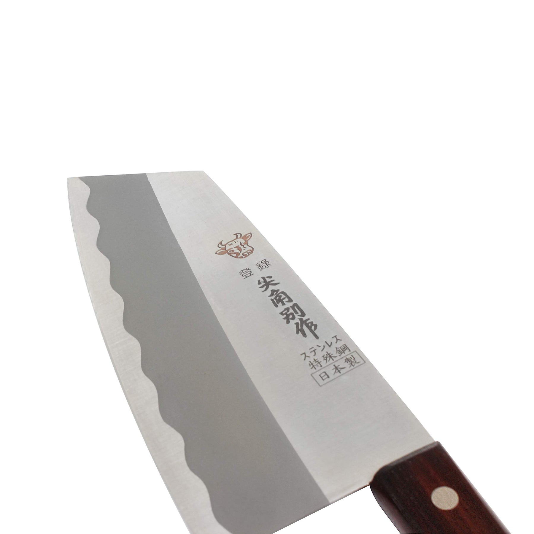 Thunder Group Sharp knife, comes in each view 3