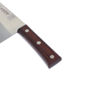 Thunder Group Sharp knife, comes in each view 4