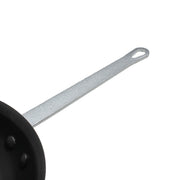 Thunder Group 14 Inch Aluminum Nonstick Fry Pan view 3