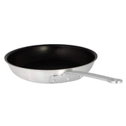 Thunder Group 14 Inch Aluminum Nonstick Fry Pan view 4