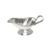Thunder Group 5 oz gravy boat, comes in each
