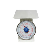 Thunder Group SCSL002 Scale Portion 5 Lb. Capacity