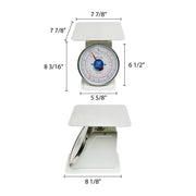 Thunder Group SCSL002 Scale Portion 5 Lb. Capacity view 2