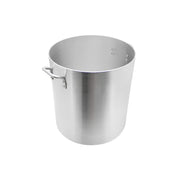 Thunder Group 100 Quart Aluminum Stock Pot view 4