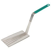 Thunder Group SLFBP010 Fry Basket Press 4-3/4" X 10-3/4" Fits Fry Baskets SLFB004 & SLFB005