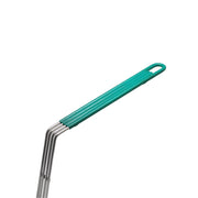 Thunder Group SLFBP010 Fry Basket Press 4-3/4" X 10-3/4" Fits Fry Baskets SLFB004 & SLFB005 view 4