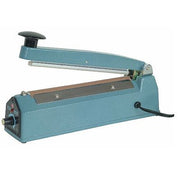 Thunder Group 300MM Sealing Machine