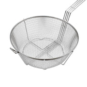 Thunder Group 14 Inch Fry Basket, Extra Large view 3