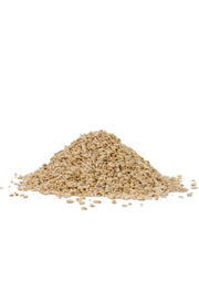 Bob's Red Mill Steel Cut Oats, 25oz (Pack of 1) - Non GMO, Whole Grain, Vegan, Kosher
