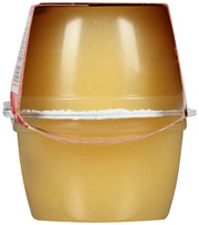 Musselman's Sweetened Applesauce, 4-Ounce Cups (Pack of 72) view 2