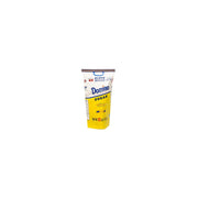 Domino Sugar, Granulated, 25-Pound Bags