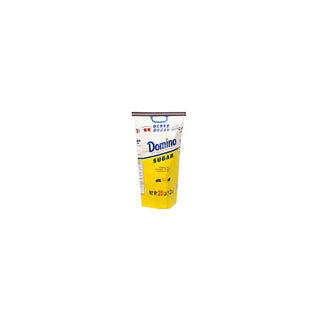 Domino Sugar, Granulated, 25-Pound Bags