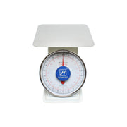 Thunder Group SCSL004 22 Lb Scale