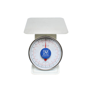 Thunder Group SCSL004 22 Lb Scale