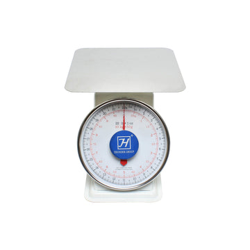 Thunder Group SCSL004 22 Lb Scale