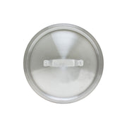 Thunder Group 2.75 Quart Aluminum Sauce Pan Lid